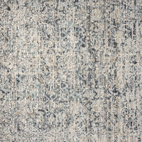 Thumbnail for Aubre Contemporary Area Rug - Sand - 120x180