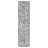 Thumbnail for Aubre Contemporary Area Rug - Sand - 120x180