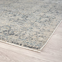 Thumbnail for Aubre Contemporary Area Rug - Sand - 120x180