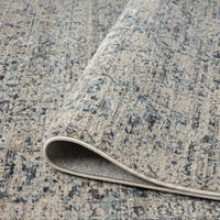 Thumbnail for Aubre Contemporary Area Rug - Sand - 120x180