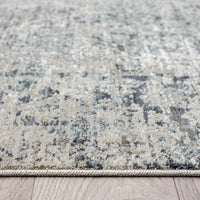 Thumbnail for Aubre Contemporary Area Rug - Sand - 120x180