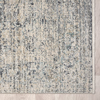 Thumbnail for Aubre Contemporary Area Rug - Sand - 120x180