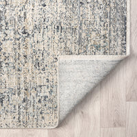 Thumbnail for Aubre Contemporary Area Rug - Sand - 120x180