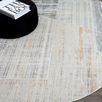 Thumbnail for Amore Premium Rug - Slate - 160x160