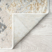 Thumbnail for Avani Marble Rug - Slate - 160x230