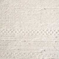 Thumbnail for Addie Soft Pile Rug - Ivory - 160x230