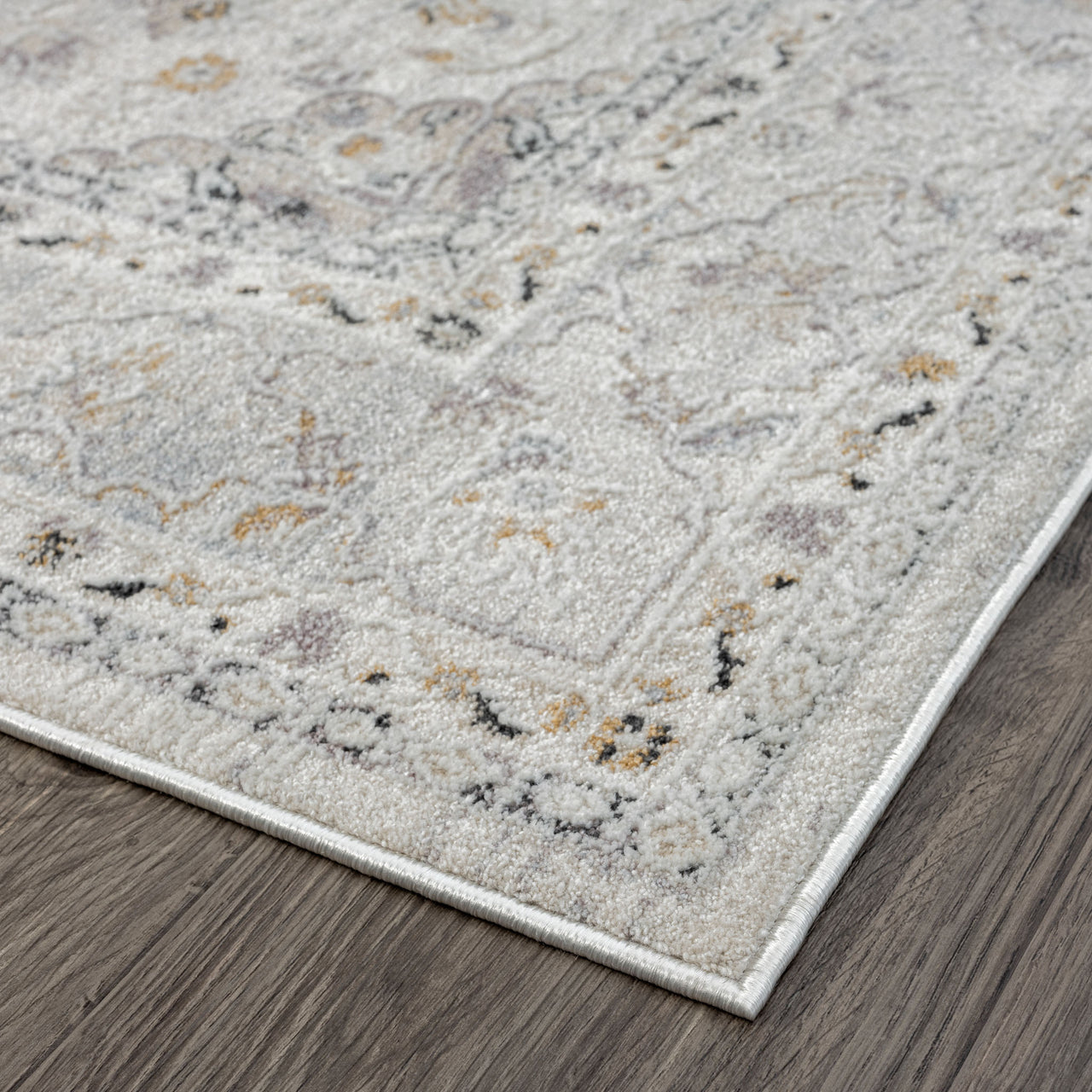 Amore Premium Rug - Multi - 160x230