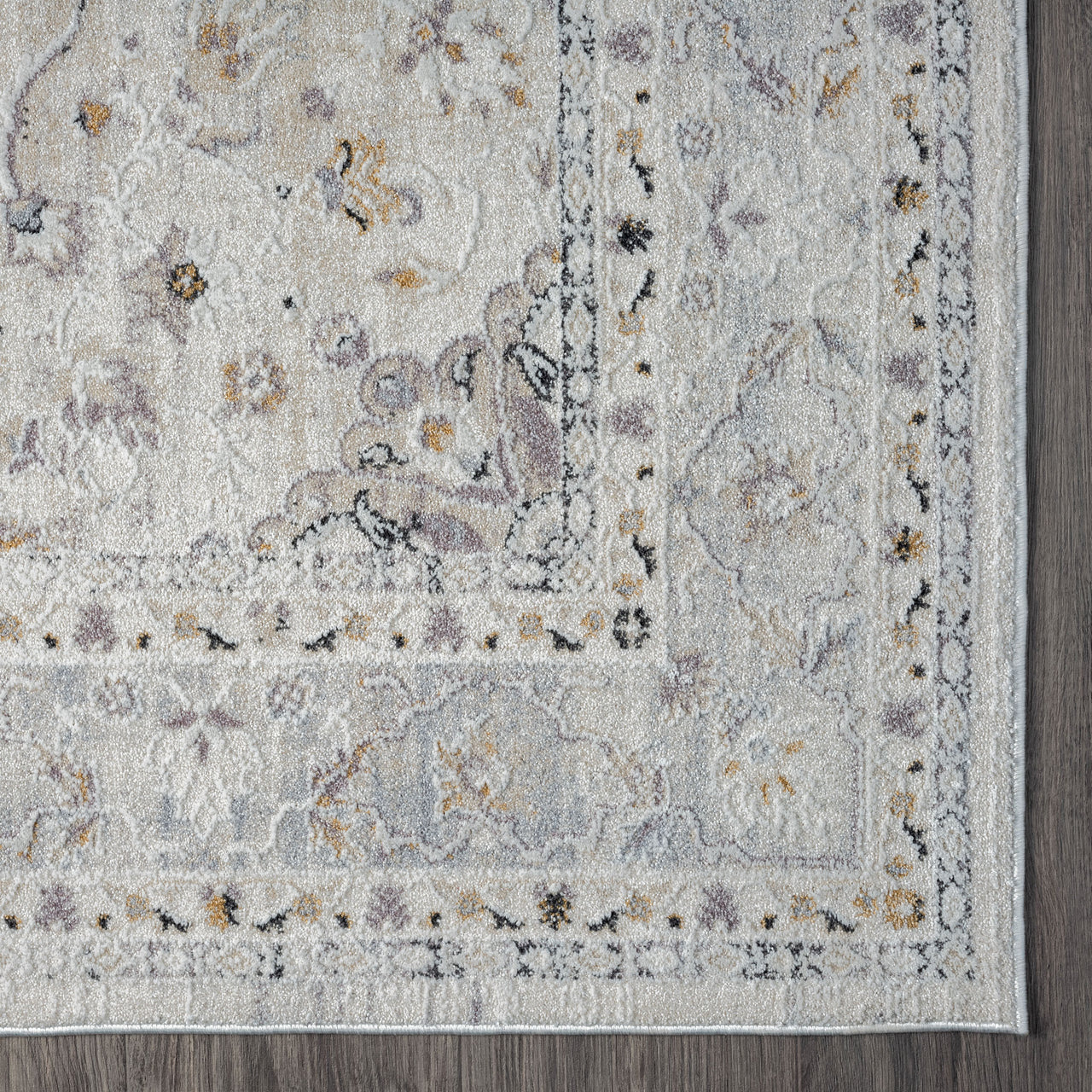 Amore Premium Rug - Multi - 160x230