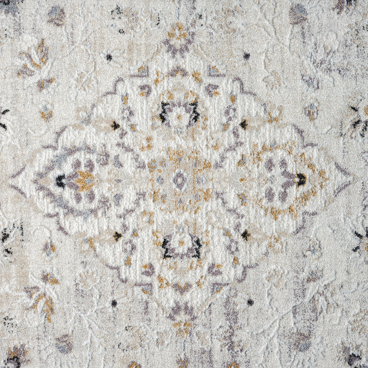 Amore Premium Rug - Multi - 160x230