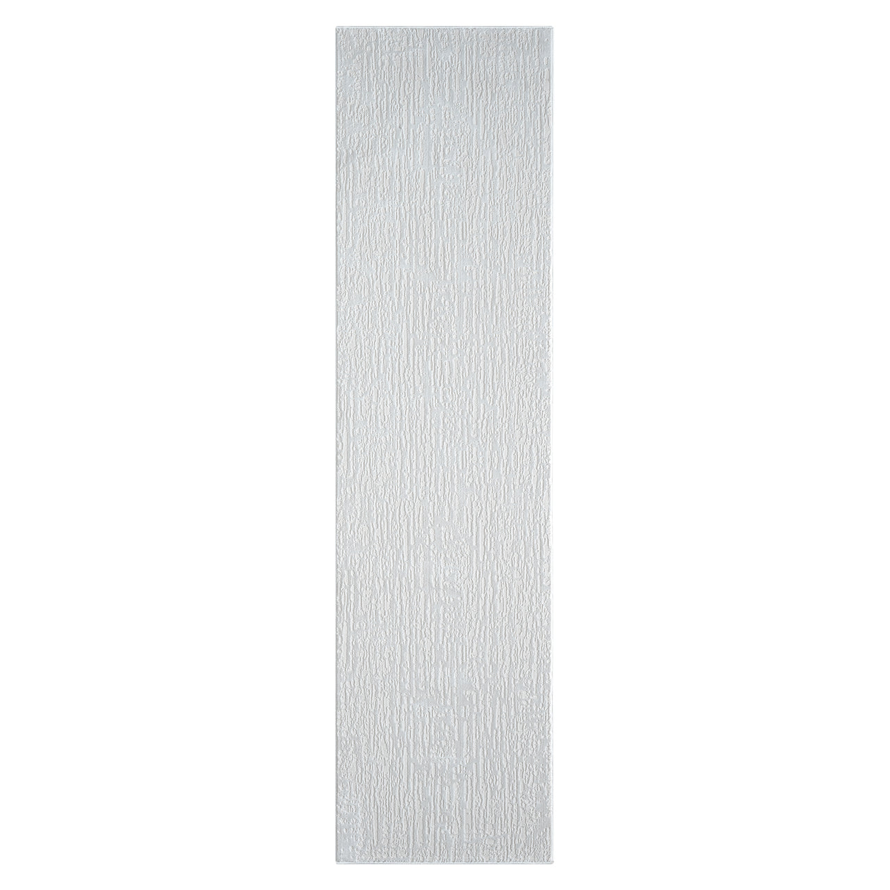 Grande Jacquard Rug - Pearl - 160x230