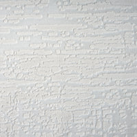 Thumbnail for Grande Jacquard Rug - Pearl - 160x230