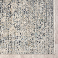 Thumbnail for Aubre Contemporary Area Rug - Sand - 160x240