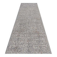 Thumbnail for Maddison Bella Area Rug - Beige - 200x290