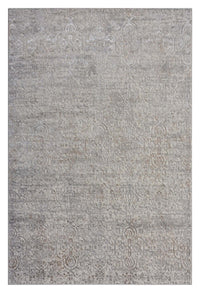 Thumbnail for Maddison Bella Area Rug - Beige - 200x290