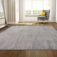 Thumbnail for Maddison Bella Area Rug - Beige - 200x290