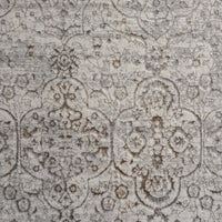 Thumbnail for Maddison Bella Area Rug - Beige - 200x290