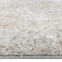 Thumbnail for Maddison Bella Area Rug - Beige - 200x290