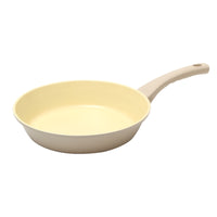 Thumbnail for Giorno Felice IH Frypan 28cm Ceramic Non-Stick Frying Pan Induction