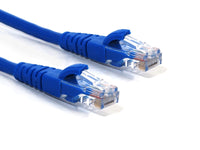 Thumbnail for Oxhorn  Network Cable Cat6 0.3m