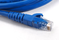 Thumbnail for Oxhorn  Network Cable Cat6 0.3m