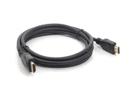 Thumbnail for Oxhorn HDMI 2.0 Cable 1m