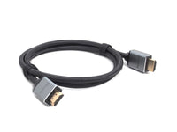 Thumbnail for Oxhorn  8K HDMI 2.1a Cable 1m