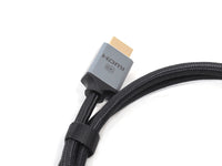 Thumbnail for Oxhorn  8K HDMI 2.1a Cable 1m