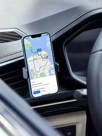 Thumbnail for UGREEN 10422 Vehicle Air Vent Phone Holder