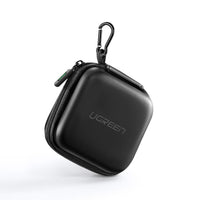 Thumbnail for UGREEN Earphone Storage Carrying Case (40816)