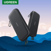 Thumbnail for UGREEN 50974 Portable Case for Nintendo Switch