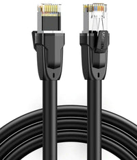 Thumbnail for UGREEN 70329 Cat 8 Pure Copper Patch Cord Network Cable 2M