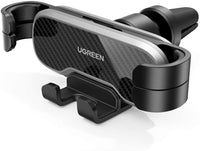 Thumbnail for UGreen Gravity Phone Holder for Car (80539)