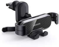 Thumbnail for UGREEN 80871 Gravity Phone Holder for car with Hook