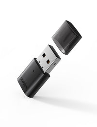 Thumbnail for UGREEN 80889 USB Bluetooth 5.0 Adapter