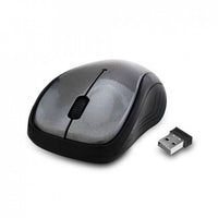 Thumbnail for CLiPtec XILENT II 2.4GHZ WIRELESS SILENT MOUSE