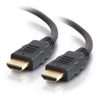 Thumbnail for Simplecom CAH410 1M High Speed HDMI Cable with Ethernet (3.3ft)