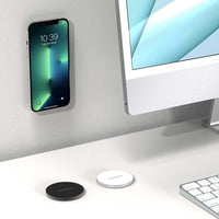 Thumbnail for CHOETECH H053 Magnetic Phone Holder