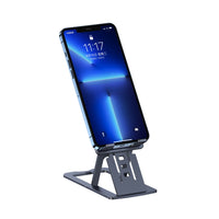 Thumbnail for CHOETECH H064-GY Foldable Phone Holder