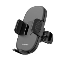 Thumbnail for CHOETECH H066 Air Vent Car Mount Stand