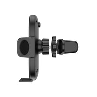 Thumbnail for CHOETECH H066 Air Vent Car Mount Stand