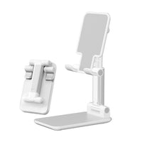 Thumbnail for Choetech H88-WH Choetech Foldable Mobilephone Holder