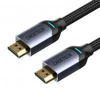 Thumbnail for Choetech 8K HDMI cable 2M