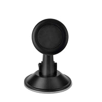 Thumbnail for Magnetic Car Universal Holder - Black