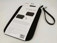 Thumbnail for TOSHIBA NEOPRENE SPORT Black Case for 10