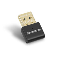 Thumbnail for Simplecom NB510 USB Bluetooth 5.1 Adapter Wireless Dongle