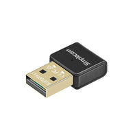 Thumbnail for Simplecom NB510 USB Bluetooth 5.1 Adapter Wireless Dongle