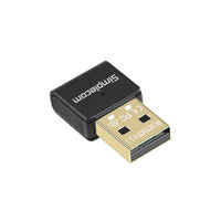 Thumbnail for Simplecom NB510 USB Bluetooth 5.1 Adapter Wireless Dongle