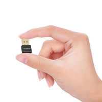 Thumbnail for Simplecom NB510 USB Bluetooth 5.1 Adapter Wireless Dongle