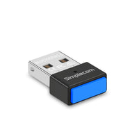 Thumbnail for Simplecom NB530 USB Bluetooth 5.3 Adapter Wireless Dongle