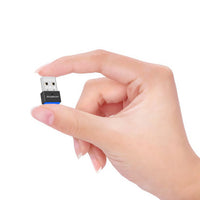 Thumbnail for Simplecom NB530 USB Bluetooth 5.3 Adapter Wireless Dongle